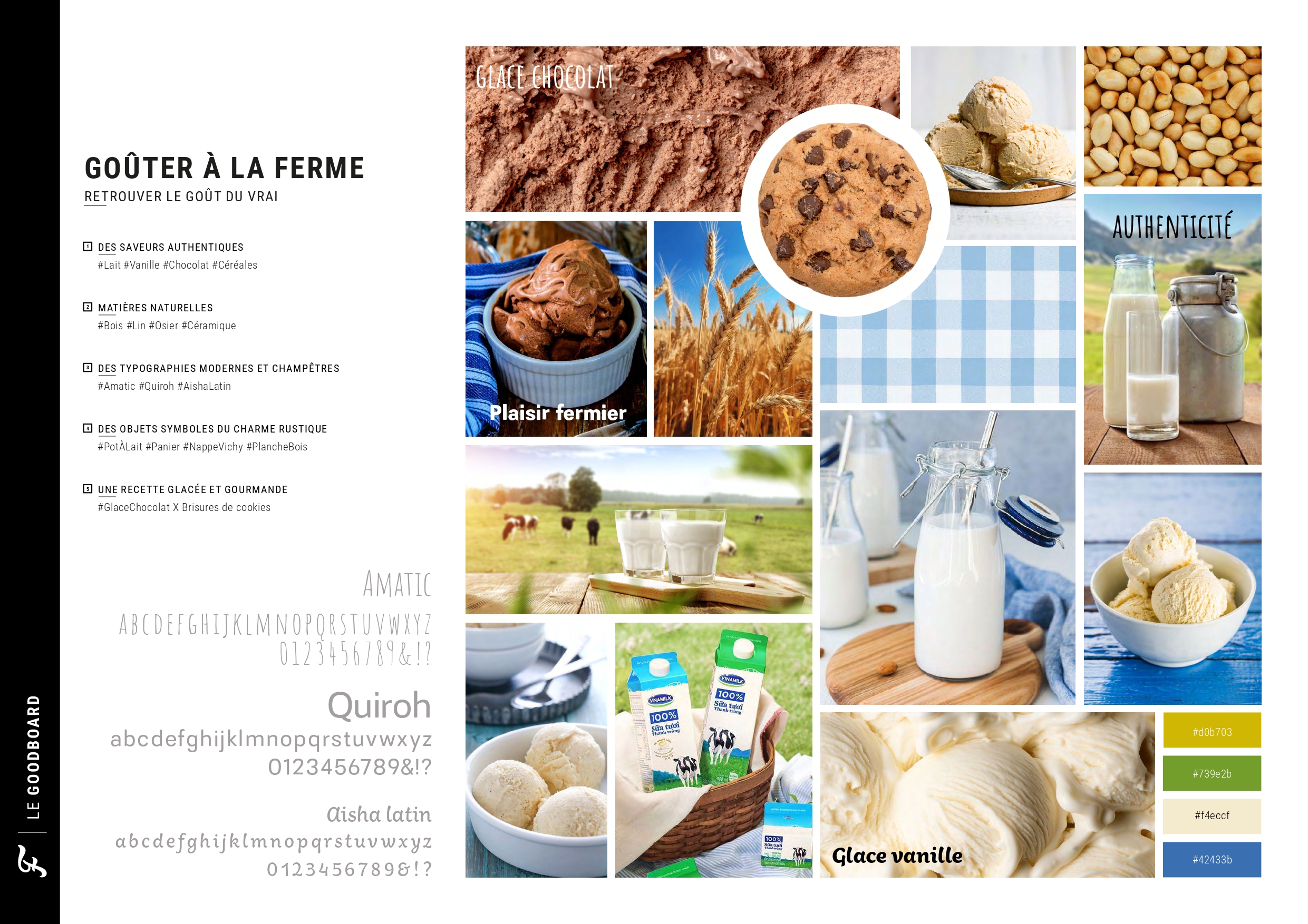 les-foodiens-goodboard-juin-2024_page-0001