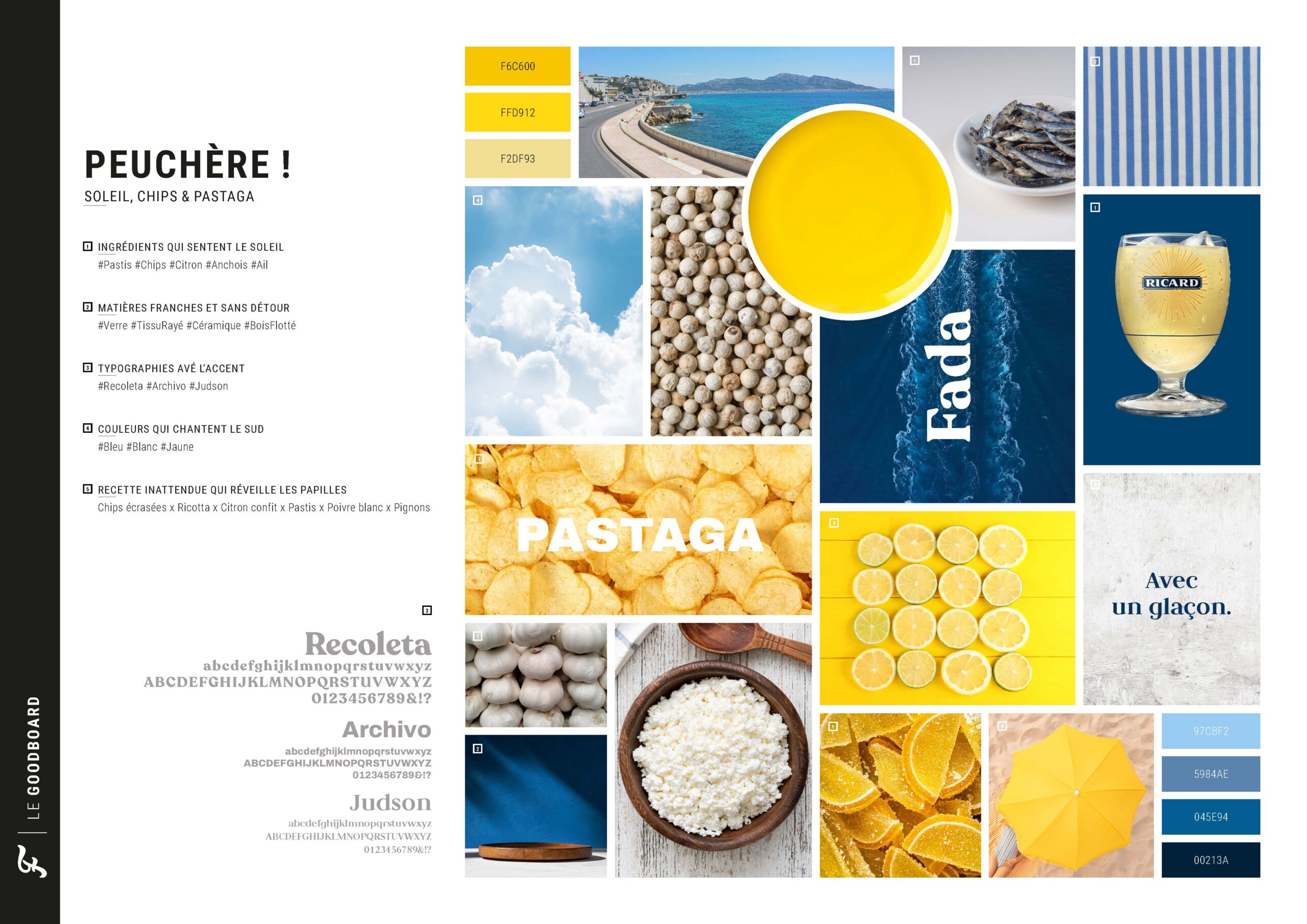 les-foodiens-goodboard-peuchere-2025 les-foodiens-goodboard-peuchere-2025