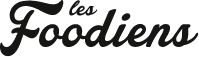logo-lesfoodiens