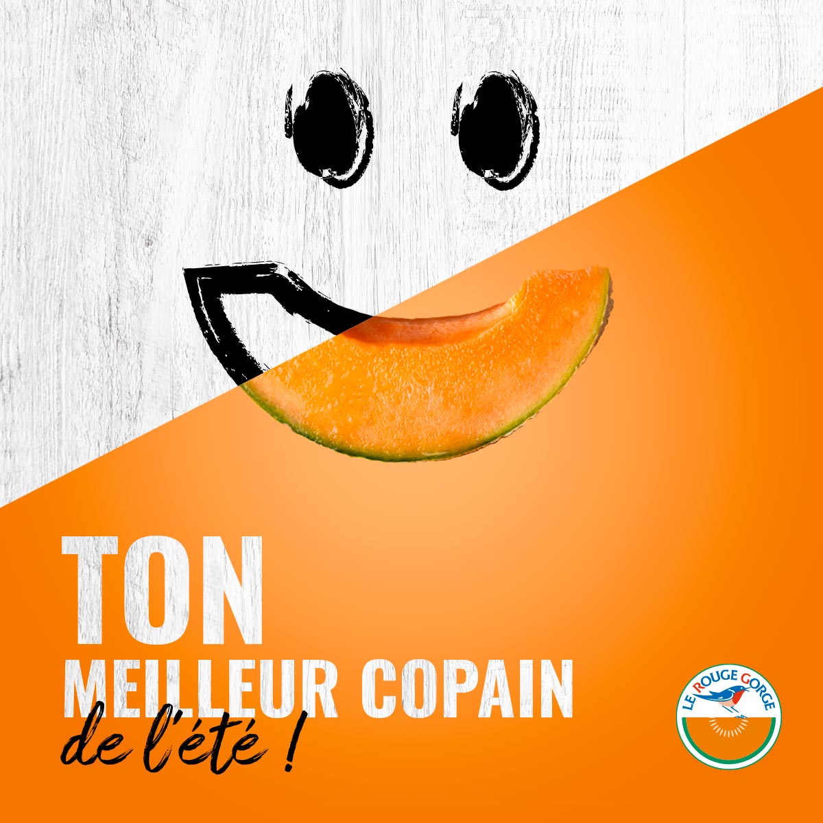 01-punchline-meilleur-copain