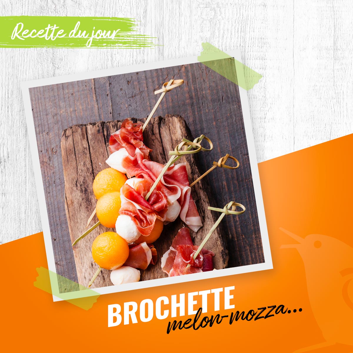 02-recette-melon-mozza
