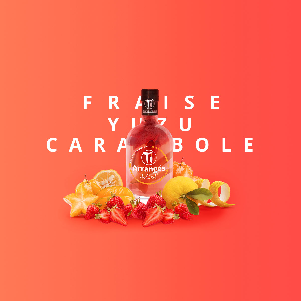 _FRAISE_CARAMBOLE-YUZU-web