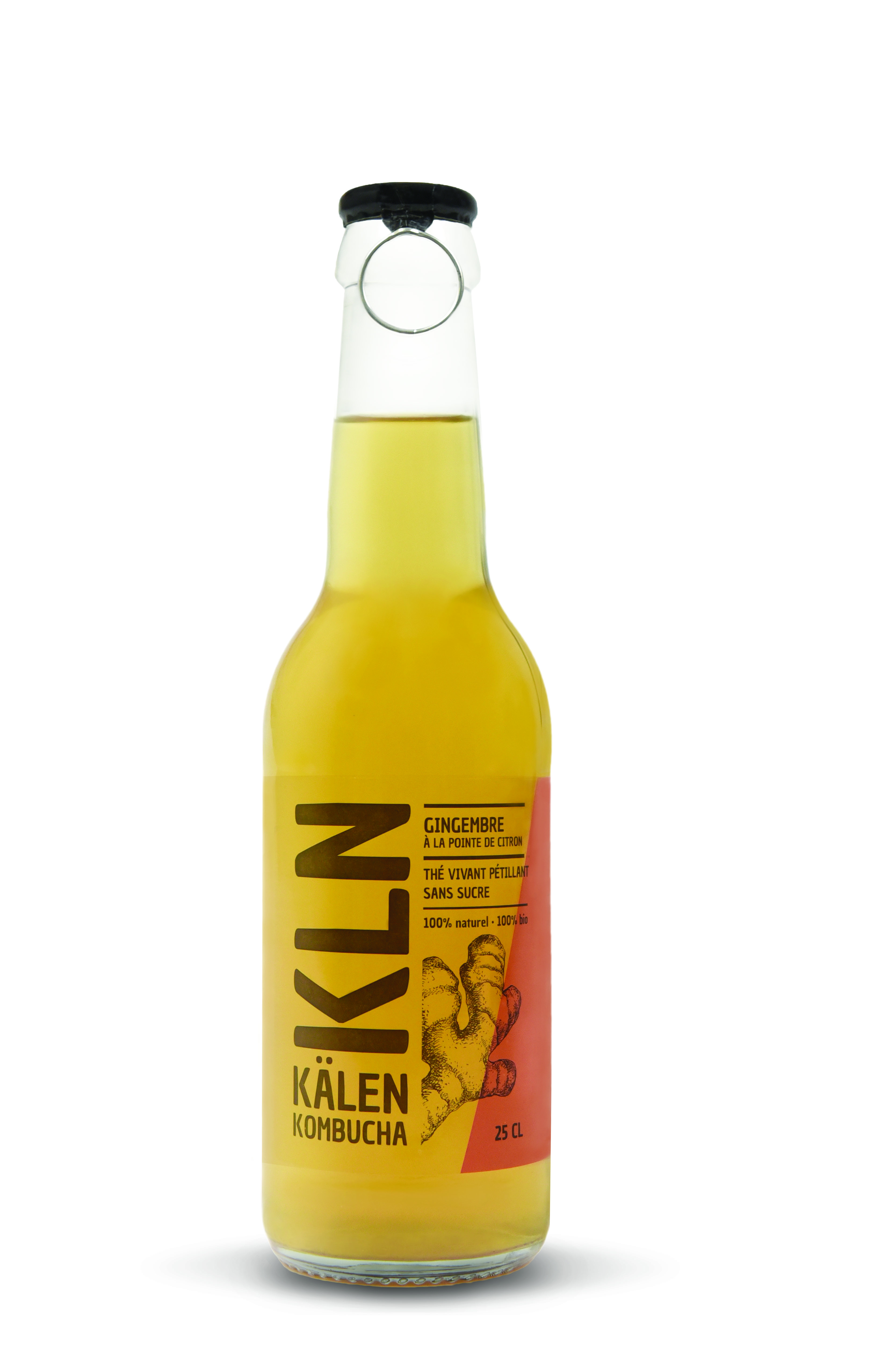 packshot-gingembre-HD