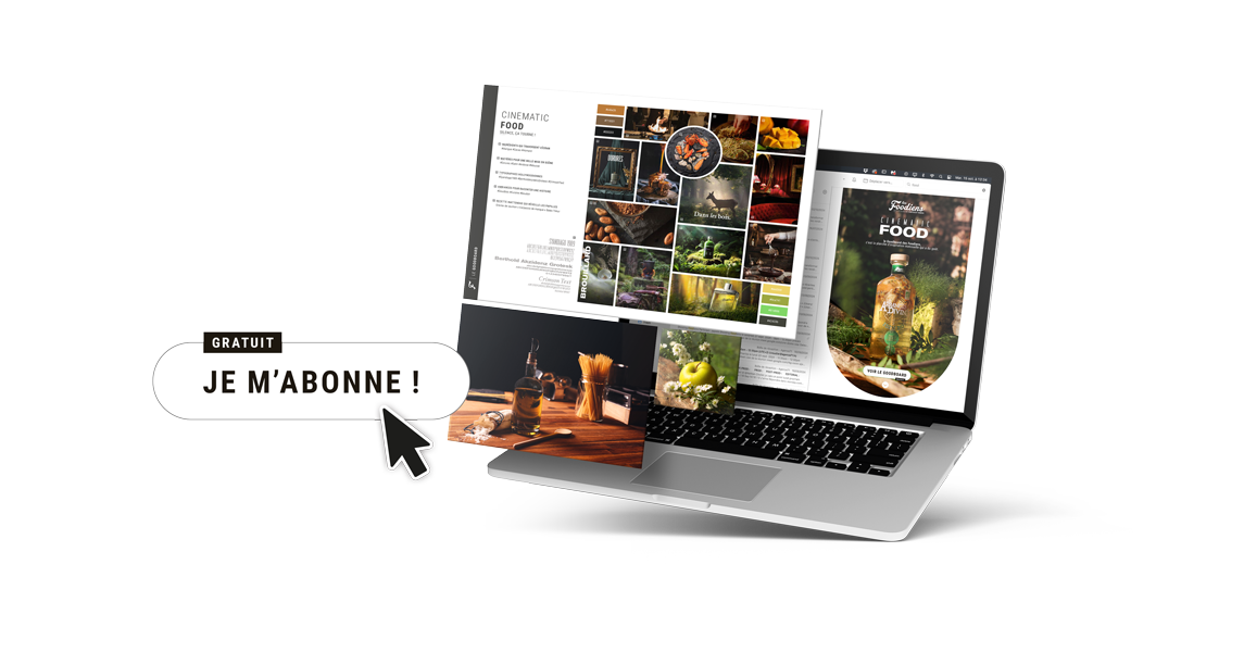 foodiens-mockup-newsletter