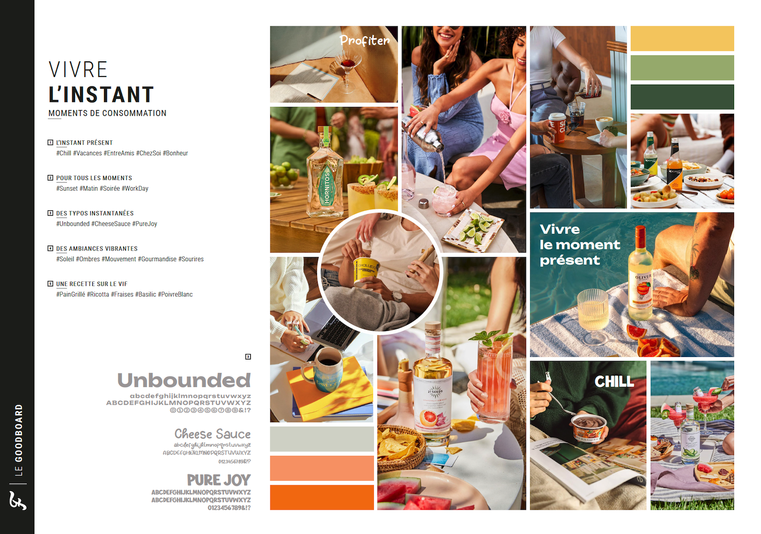 les-foodiens-goodboard-avril-26